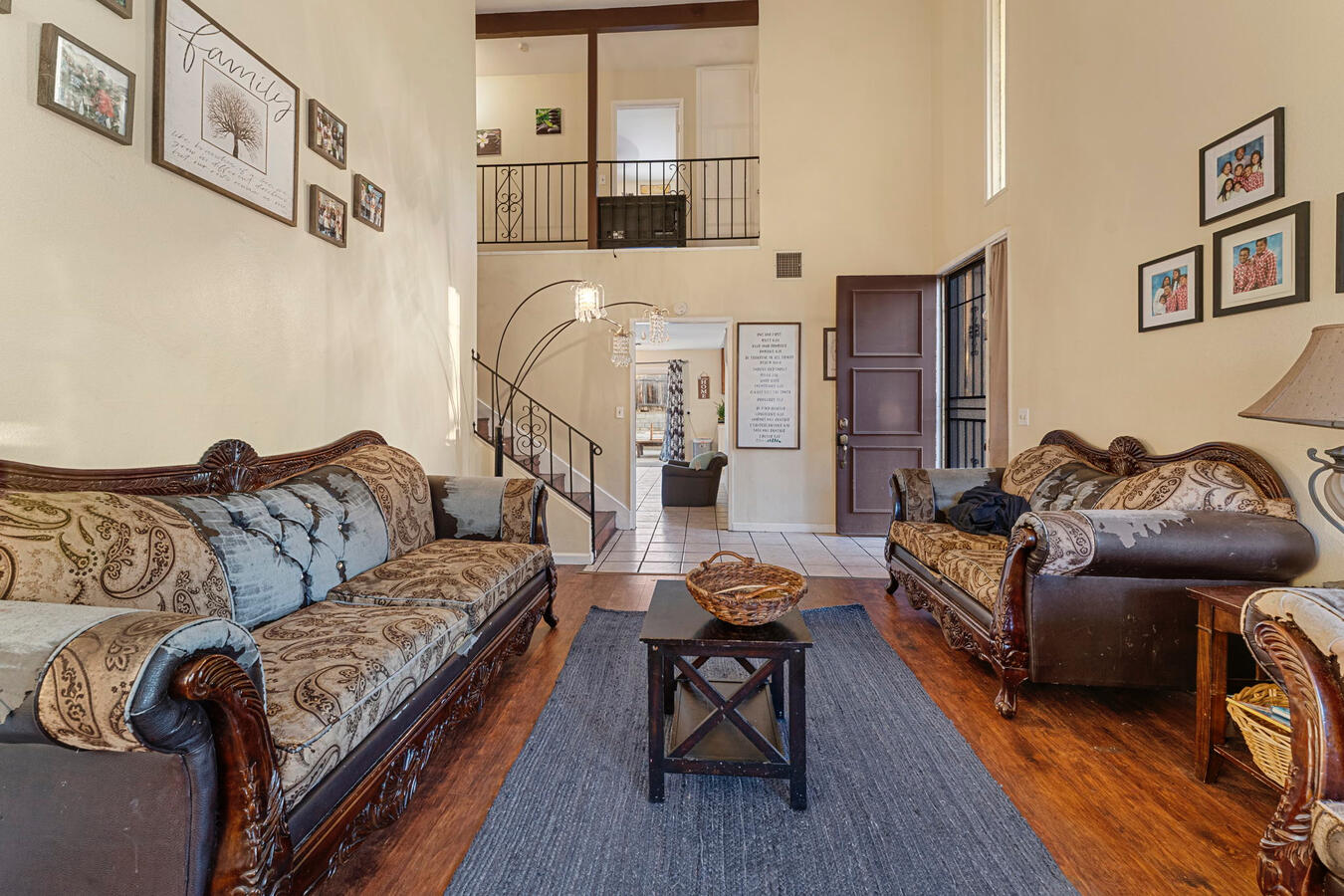 Click for more Info!